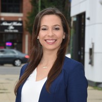 Gina Lakatos