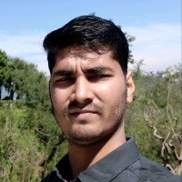 Dhananjay Kumar