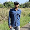Shereef Ua