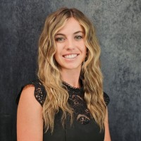 Jaicee Bagley