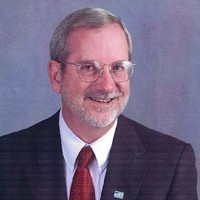 Phil Schirmer