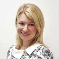 Людмила Куколева