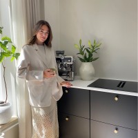 Emilie Dehnfjeld Sørensen