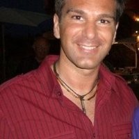 Claudio Nardini