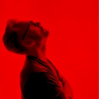 Christian Lerch