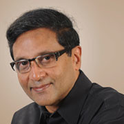 🌐Lakshman Balaraman