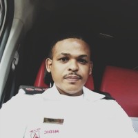 Erwin Francis