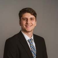 Dylan Fleck