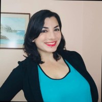 Arelys González