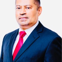 Priyanga Nanayakkara