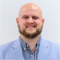 Christopher (Gair) Lewis