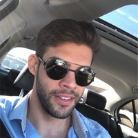 Uriel Arthurs Ceresa