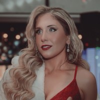 Alexa Baker