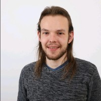Kim Müller