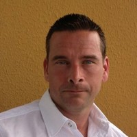 Mikael Sandström