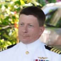 Dale R. Harman