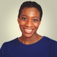 Blaire A. Franklin, LPC