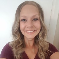 Sarah Tuskey