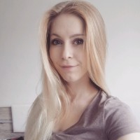 Veronika Danihelová