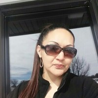 Kathleen Kipp