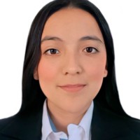 Estefanía Vergara Velásquez