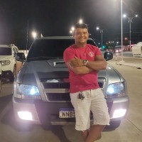 Thiago Acioli