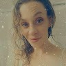 Rachelle Savage