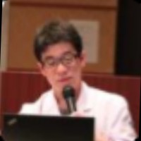 Shunsuke Yanagisawa