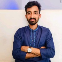 Mehedi Murad