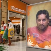 mohd sadique sadique