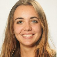 Aléna Michel