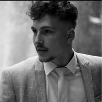 Patrick Weiland