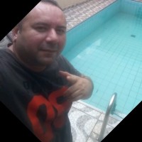 Edilsoncezarde Lima Cezar