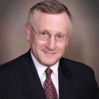 Bruce A. Feldman