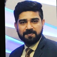 Shailendra Singh Yadav