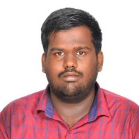Rohit Alagesan