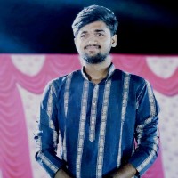 Jay Parmar