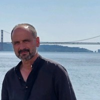 carlos garrido silva