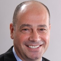 Mike Martelli P.Eng.