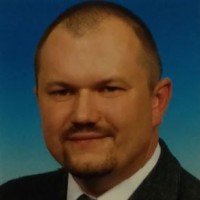 Grzegorz Gąsior