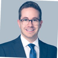 Charles-Alexandre Charest