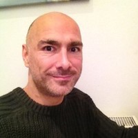 David Hurst