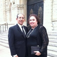 Mary Ingargiola
