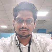 Sankalp Chake