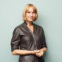Rose Schwaab