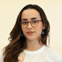 Lia B. M. Amato