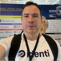 Cristian Acuña Sotelo