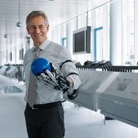 Hakim Saidi