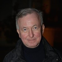 Bent Mikkelsen