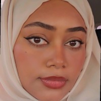 Hanan Jumaa